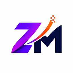 Zoxi Media