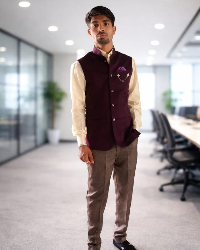Rahul Ahirwar, Director at Zoxi Media